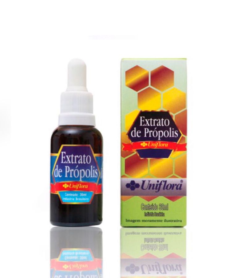 extrato_de_propolis_verde_25_30ml_25%
