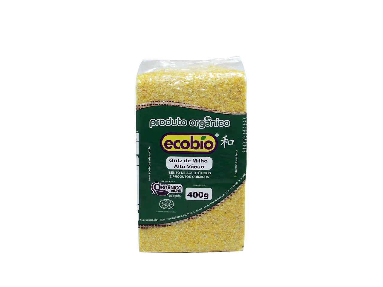 Gritz de Milho - Alto Vácuo 400g_Easy-Resize.com